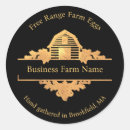 Search for gold labels Rustic