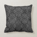 Recherche de luxueux coussins Décoration