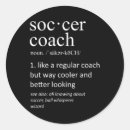 Search for athletic trainer stickers Cute