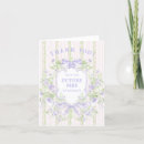 Search for future bride cards Pink