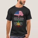 Search for persian clothing Dad