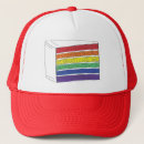 Recherche de arc m casquettes Fierté