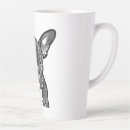 Search for dog picture mugs White