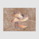 Search for cowboy boots tissue paper Decoupage