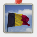 Search for belgium ornaments Yellow