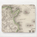 Search for meyer mousepads Relief
