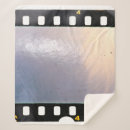 Search for 35mm Abstract