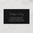 Search for halloween enclosure cards Books for baby