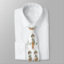 Search for holiday cheer ties Festive