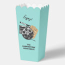 Recherche de films ballotins Toute personne