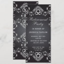 Search for co workers retirement invitations Retiree