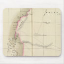Search for sahara electronics Lithographed