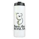 Search for save a travel mugs Animal