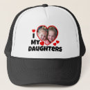 Search for add my image accessories Mom