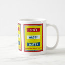 Search for wpa mugs Retro ads