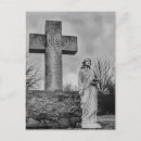 Recherche de condoleances cartes postales Ange