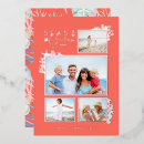 Recherche de nautique noël invitations Plage