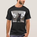 Recherche de hund vêtements Chien