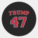 Search for vote sanders stickers Maga
