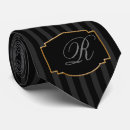 Search for goth ties Elegant