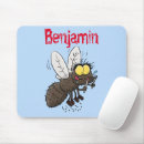 Search for fly by mousepads For kids