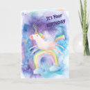 Search for shooting birthday cards Kids