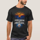 Recherche de arizona tshirts Racines