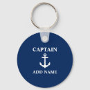 Recherche de sailor porteclés Sailing