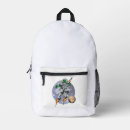Search for space alien laptop bags Astronaut