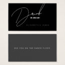Search for drink tickets for of day of stationery Modern