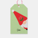 Search for christmas gnome gift tags Fun