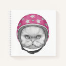 Search for persian notebooks Kitten
