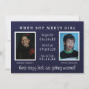 Search for yearbook Yearbook photo