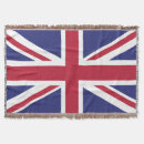 Search for national blankets White