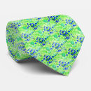 Search for blues rock ties For him