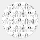Search for dog butt stickers Cute