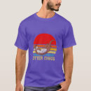 Search for otter christmas tshirts Adorable