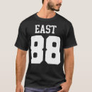 Search for casual friday Travel