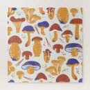 Search for edible puzzles Forest