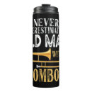 Search for funny gifs kitchen dining Birthday