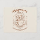 Search for wizardry postcards Harry potter