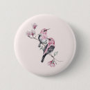Search for bird tree buttons Nature