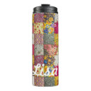 Recherche de composition voyage mugs Coloré
