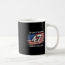 Search for january 20 mugs Politics