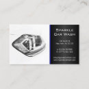 Recherche de station service cartes visite Voiture