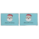 Search for santa claus pillowcases Cute