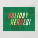 Recherche de jus vœux cartes Motif