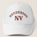 Recherche de nevada casquettes Las vegas