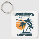 Search for jone keychains Vintage