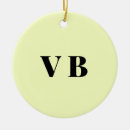 Search for pastel ornaments Beige